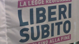 Fine vita, in Piemonte è polemica per il blocco della legge di iniziativa popolare